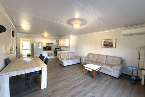 Photo of property in 1/57 Carrington Street, Lower Vogeltown, New Plymouth, 4310