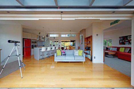 Photo of property in 29 Brampton Road, Snells Beach, 0920