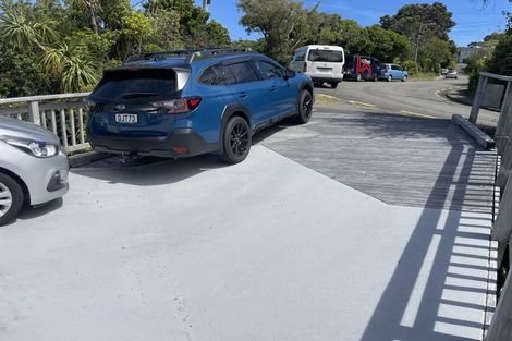 Photo of property in 15 Heke Street, Ngaio, Wellington, 6035