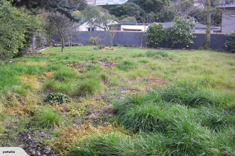 Photo of property in 34 Glamis Place, Cashmere, Christchurch, 8022