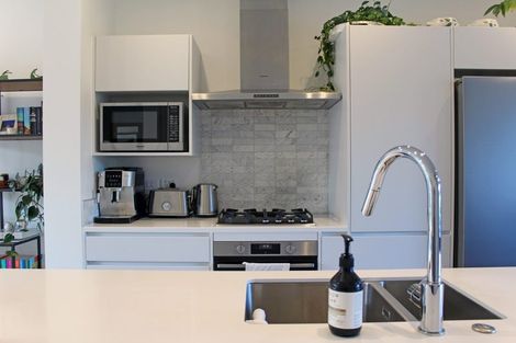 Photo of property in 80 Clark Road, Hobsonville, Auckland, 0616