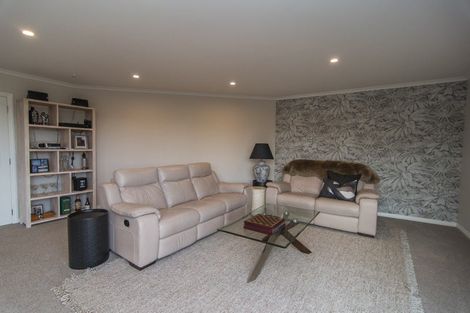 Photo of property in 24 Quarry Road, Watlington, Timaru, 7910