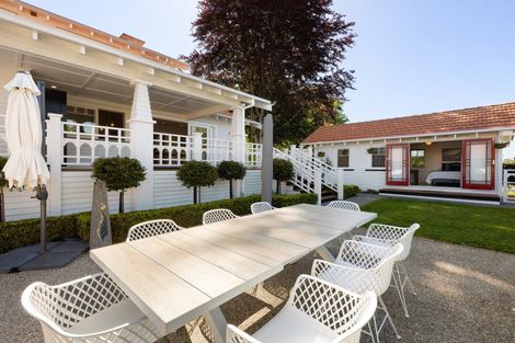 Photo of property in 74 Firth Street, Hamilton East, Hamilton, 3216