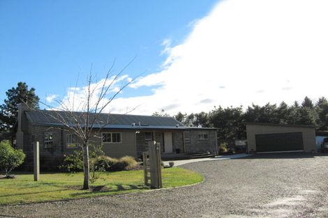 Photo of property in 1 Terranova Place, Wanaka, 9305