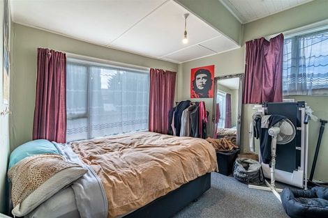 Photo of property in 7 Ferry Street, Wyndham, 9831