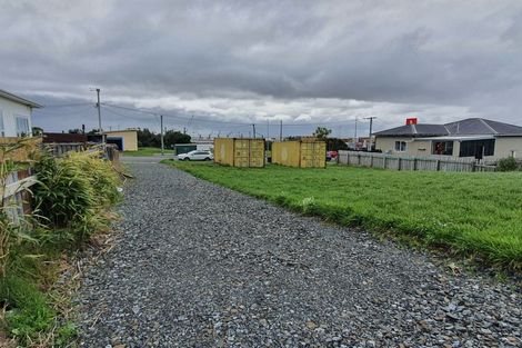 Photo of property in 306 Gore Street, Bluff, 9814