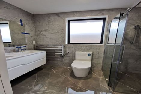 Photo of property in 1 Dianthus Place, Wigram, Christchurch, 8025