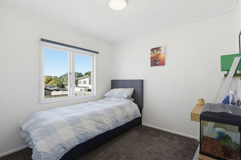 Photo of property in 21 Brixton Road, Manly, Whangaparaoa, 0930