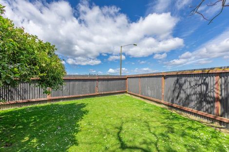 Photo of property in 38 Hislop Avenue, Onekawa, Napier, 4110