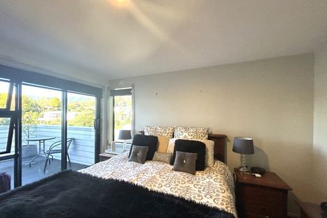 Photo of property in 92 Queen Street, Richmond, 7020