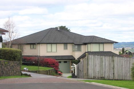 Photo of property in 15 Bell Common Close, Bethlehem, Tauranga, 3110