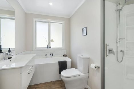 Photo of property in 80 Hinemoa Street, Levin, 5510