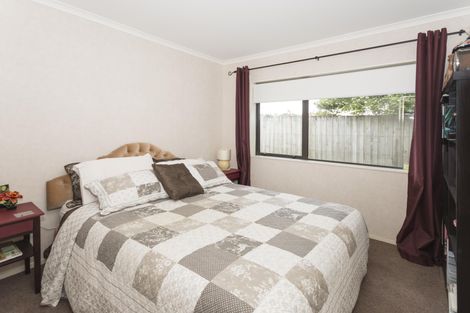 Photo of property in 4 Morgan Road, Pukekohe East, Pukekohe, 2677