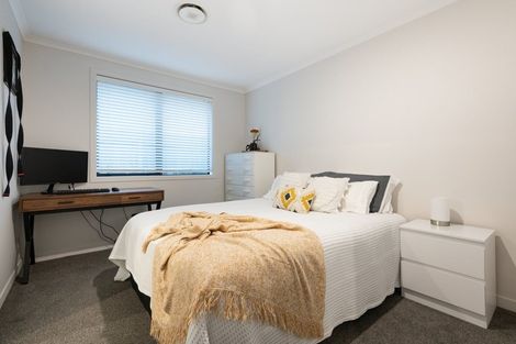 Photo of property in 57 Benmore Crescent, Pyes Pa, Tauranga, 3112