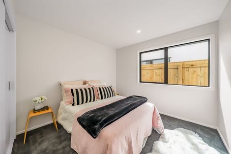 Photo of property in 31b Stephen Street, Trentham, Upper Hutt, 5018
