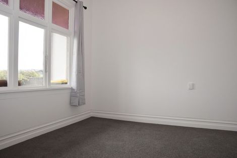 Photo of property in 151 Crinan Street, Appleby, Invercargill, 9812