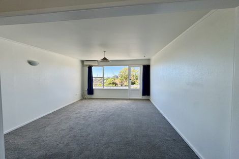 Photo of property in 1a Wai-iti Road, Maori Hill, Timaru, 7910