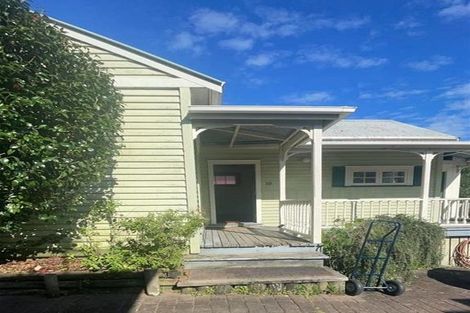 Photo of property in 10/4 Niger Street, Grey Lynn, Auckland, 1021