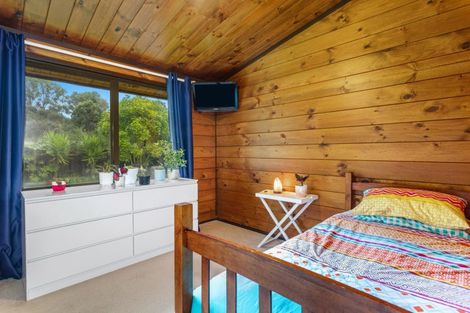 Photo of property in 6 Mawake Taupo Road, Kawerau, 3127