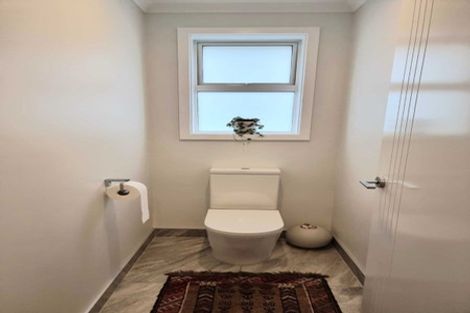 Photo of property in 4 Mida Close, Papamoa Beach, Papamoa, 3118