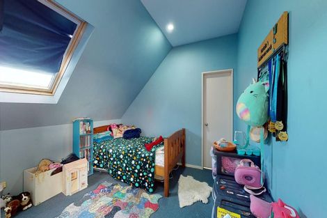 Photo of property in 95 Cameron Street, Ashburton, 7700