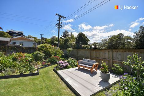 Photo of property in 5 Clearwater Street, Broad Bay, Dunedin, 9014