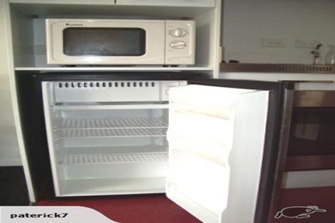 Photo of property in Viccentral, 169 The Terrace, Wellington Central, Wellington, 6011