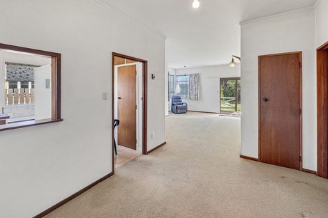 Photo of property in 1/77 Goulstone Road, Whakatane, 3120