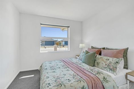 Photo of property in 13 Mcgarry Drive, Kaiapoi, 7630