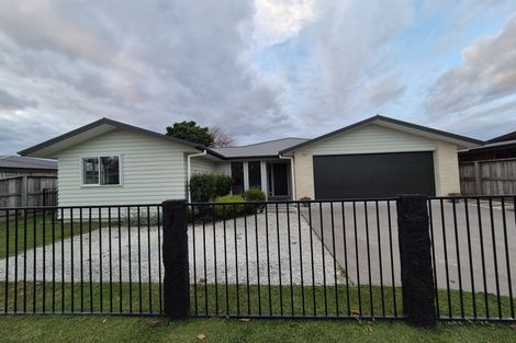 Photo of property in 57 Arnold Street, Leamington, Cambridge, 3432