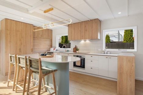 Photo of property in 2/24 Creyke Road, Ilam, Christchurch, 8041