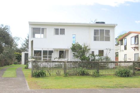 Photo of property in 263 Cook Drive, Whitianga, 3510