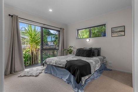 Photo of property in 44 Darch Point Road, Whangarei Heads, Whangarei, 0174