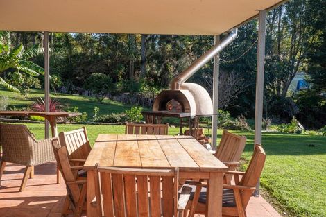 Photo of property in 112 Arawhata Road, Kaingaroa, Kaitaia, 0483