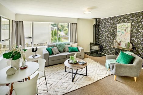 Photo of property in 21b Puriri Street, Wainuiomata, Lower Hutt, 5014