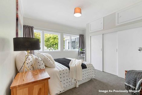 Photo of property in 9 Menary Street, Papakura, 2110