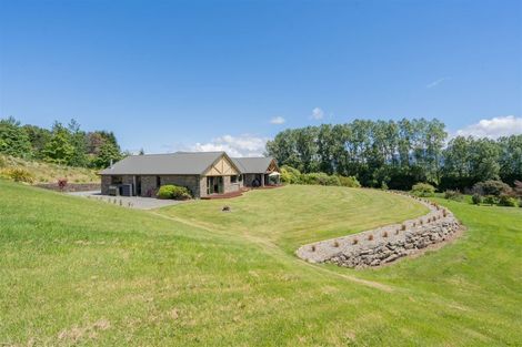 Photo of property in 31 Patience Bay Drive, Te Anau, 9679