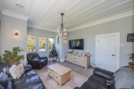 Photo of property in 15 Ripon Street, Richmond, Oamaru, 9493