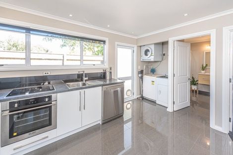 Photo of property in 28 Jellicoe Street, Whanganui East, Whanganui, 4500