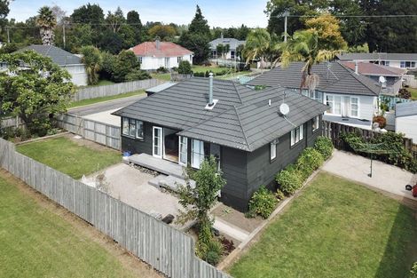 Photo of property in 10 Lenihan Drive, Te Puke, 3119