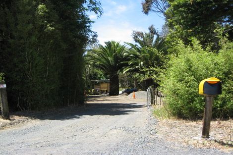 Photo of property in 23 Wallace Drive, Clarks Beach, Pukekohe, 2679