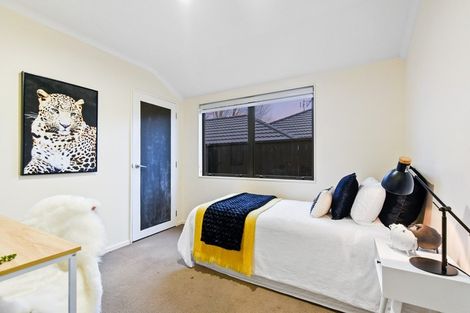 Photo of property in 12 Cabernet Close, Rototuna, Hamilton, 3210