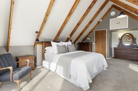 Photo of property in 60 Bothams Bend Road, Spring Creek, Blenheim, 7273