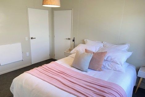 Photo of property in 3 Kingsbridge Drive, Burwood, Christchurch, 8083