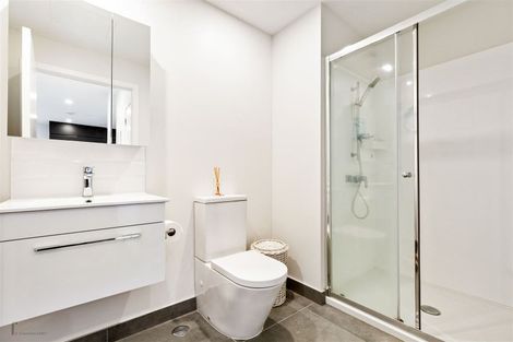 Photo of property in 210/57 Mapou Road, Hobsonville, Auckland, 0616