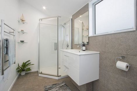 Photo of property in 23 Princes Street, Tahawai, Katikati, 3170