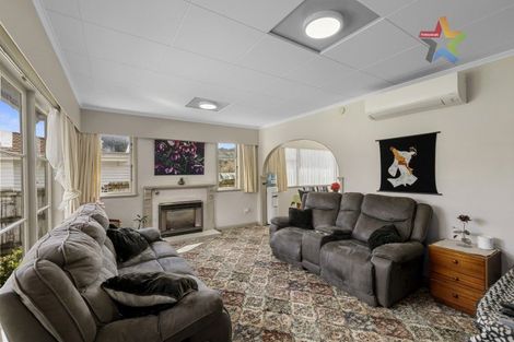 Photo of property in 65 Glen Road, Stokes Valley, Lower Hutt, 5019