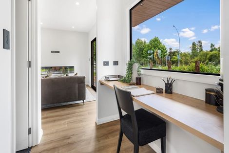 Photo of property in 3/64 Banbury Crescent, Fairfield, Hamilton, 3214