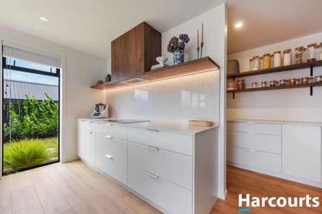 Photo of property in 5 Safre Place, Mapua, 7005