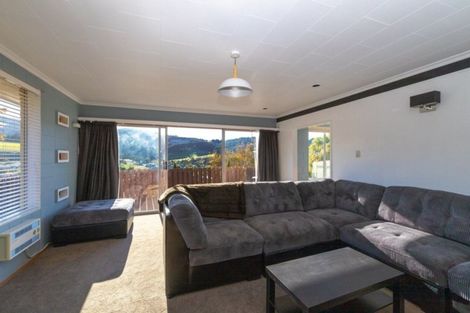 Photo of property in 13 Delphic Street, Sawyers Bay, Port Chalmers, 9023